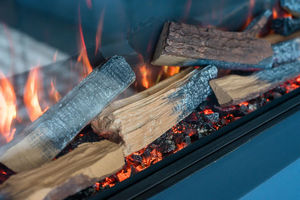 Fire- click for photo gallery